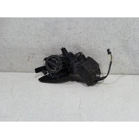 Зеркало левое Renault Scenic 3 JZ 2009-2016 963021615R