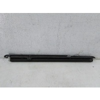 Шторка двери Mercedes W220 S 1998-2005 A2208100220