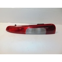 Фонарь задний правый Ford C-MAX 1 2003-2010 3M5113A602AA