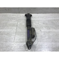 Пневмоамортизатор задний Mercedes X164 GL 2006-2012 A1643203031