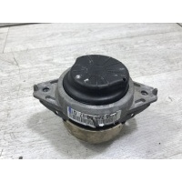 Опора двигателя Mercedes W166 ML 2011-2015 A1662405917