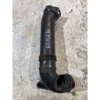 Патрубок воздушного фильтра Renault Scenic 2 JM 2003-2009 8200231859