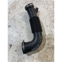 Патрубок воздушного фильтра Land Rover Range Rover Sport 2 L494 2013- LR036464