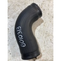 Патрубок интеркулера Mercedes Sprinter W901 W902 W903 W904 1995-2006 A9015284782