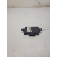 Блок блок управления gateway audi a6 c7 a7 4g0907468ae