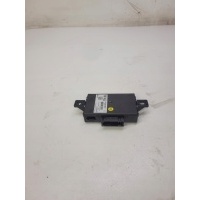 блок блок управления gateway audi a6 c7 a7 4g0907468ae