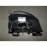 Audi q3 8u направляющяя пояса правый 8u0857792b
