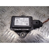 Датчик ускорения AUDI A6 2006
