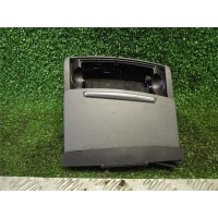 Пепельница AUDI A6 2006