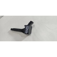 Катушка зажигания Audi Q3 2016 06J905110E,06H905110L,06H905110P,06J905110E,06J905110F,06J905110G,06J905110K,06J905110N, CXBA, CXBB, CPKA, CPRA, CPLA, CPPA