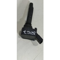 Катушка зажигания Audi Q3 2016 06J905110E,06H905110L,06H905110P,06J905110E,06J905110F,06J905110G,06J905110K,06J905110N, CXBA, CXBB, CPKA, CPRA, CPLA, CPPA