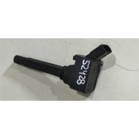 Катушка зажигания Audi Q3 2016 06J905110E,06H905110L,06H905110P,06J905110E,06J905110F,06J905110G,06J905110K,06J905110N, CXBA, CXBB, CPKA, CPRA, CPLA, CPPA