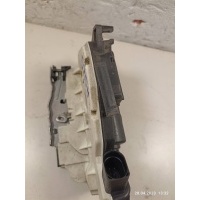 Замок двери задней левой Volkswagen Passat CC 2010 5N0839015B,5N0839015E,5N0839015H,5N0839015S,