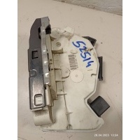 Замок двери задней левой Volkswagen Passat CC 2014 5N0839015E,5N0839015B,5N0839015E,5N0839015H,5N0839015S,