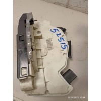 Замок двери задней левой Volkswagen Passat CC 2014 5N0839015E,5N0839015B,5N0839015E,5N0839015H,5N0839015S,