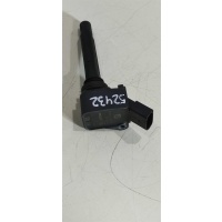Катушка зажигания Volkswagen Jetta 2012 06K905110K,, CXBA, CXBB, CPKA, CPRA, CPLA, CPPA
