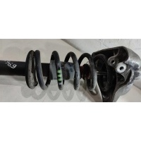 Амортизатор передний Audi A4 2006 8E0413031DE,8E0413031DA,8E0413031DE,