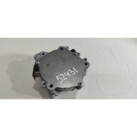 Насос вакуумный Volkswagen Jetta 2012 06K145100J,06K145100BB, CXBA, CXBB, CPKA, CPRA, CPLA, CPPA