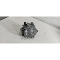 Насос вакуумный Volkswagen Jetta 2012 06K145100J,06K145100BB, CXBA, CXBB, CPKA, CPRA, CPLA, CPPA