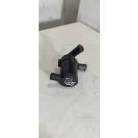 Насос антифриза дополнительный Audi A4 2006 06C121601,, BBJ