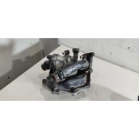 Помпа Volkswagen Jetta 2012 06K121111M,, CXBA, CXBB, CPKA, CPRA, CPLA, CPPA