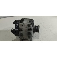 Генератор Volkswagen Passat 2013 03G903016A