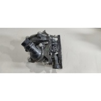 Помпа Volkswagen Jetta 2012 06K121111N,, CXBA, CXBB, CPKA, CPRA, CPLA, CPPA
