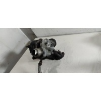 Турбина Audi A6 2006 03G145702F
