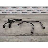 Провод высоковольтный VOLKSWAGEN Golf 5 06A905409P