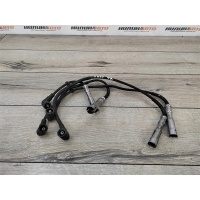 Провод высоковольтный VOLKSWAGEN Golf 5 06A905409P