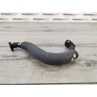 Патрубок картерных газов AUDI A3 8P 06H103221J