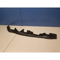 Уплотнитель двери передней левой BMW X6 F16 2014-2020 51767324747