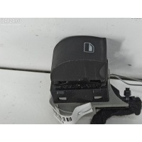 Кнопка стеклоподъемника заднего правого Audi A6 C5 (1997-2005) 2003 4B0959855A