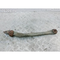 Рычаг подвески задний правый Mercedes W211 (E) 2004 2303500429