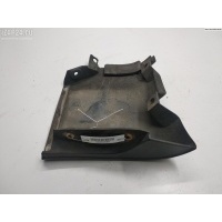 Накладка на порог наружная левая L Audi A6 C5 (1997-2005) 1997 4B0853579