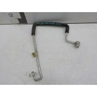 Трубка кондиционера Land Rover Defender 2007- LR031368