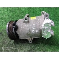 компрессор кондиционера Ford Focus 3 (2011-2018) AV6119D629CA