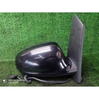 зеркало электрическое Opel Astra J (2010-2016) 13302752