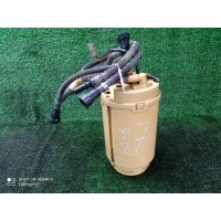насос топливный электрический Volkswagen Touareg (2002-2010) 7L6919088C