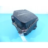 Корпус фильтра воздушный chevrolet aveo t200 1.2