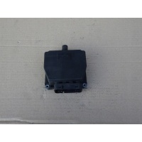 Volkswagen audi a3 skoda seat клапан электромагнитный