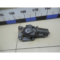 Моторчик стеклоочистителя передний NISSAN Micra (K11E) 1992-2002 2881041B20