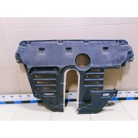 Защита картера TOYOTA RAV 4 2013> 5141042120