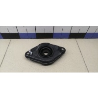Опора заднего амортизатора NISSAN Almera Classic (B10) 2006-2013 5532095F0A