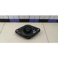 Опора заднего амортизатора NISSAN Almera Classic (B10) 2006-2013 5532095F0A