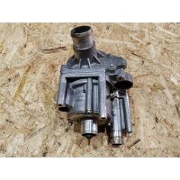 водяная помпа Audi A8 D4/4H 2011 057121011L