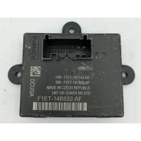 Форд focus блок дверь f1et - 14b532 - af
