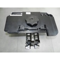 Audi a5 8t комплект инструментов 8t8813685