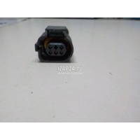 Разъем Hyundai-Kia Rodius (2005 - 2013) 1879002673AS