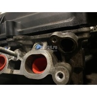 Шестерня (шкив) распредвала Hyundai-Kia i30 (2012 - 2017) 242212B600